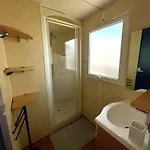 Campeggio Mobilhome île D Oléron Les Tamaris