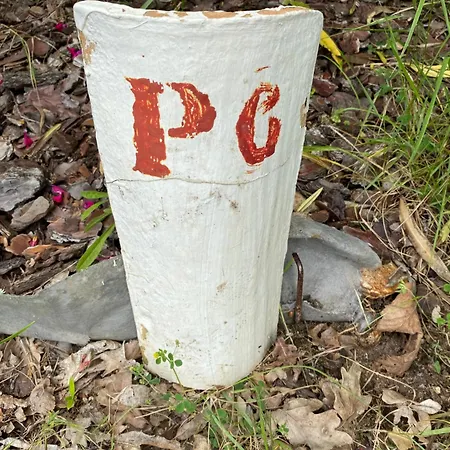 Parque de Campismo Mobilhome Ile D Oleron Les Tamaris Saint-Pierre-d'Oleron